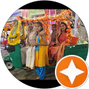 About Us 24 Vipul Kapoor profile picture