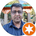 Kunal Jain profile picture