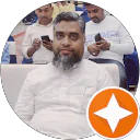 Mustafa hussain profile picture