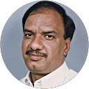 K K Singh profile picture