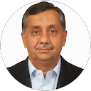 Tarun Sahni profile picture