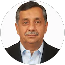 Tarun Sahni profile picture