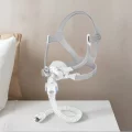 RESPBUY_YUWELL_YN03_CPAP Nasal Mask