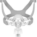RESPBUY_YUWELL_YN03_CPAP Nasal Mask 3