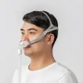 Respbuy_Yuwell_YP01_Nasal Pillow Mask