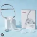 Respbuy_Yuwell_YP01_Nasal Pillow Mask 4