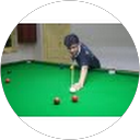 Sitanshu Das profile picture