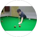 Sitanshu Das profile picture
