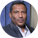 Ashwani Kumar profile picture