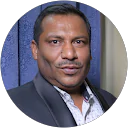 Ashwani Kumar profile picture