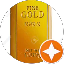 Hitesh Gala profile picture