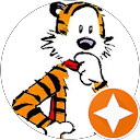 alps dev profile picture