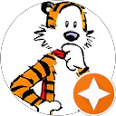 alps dev profile picture