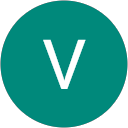 Vineet Dixena profile picture