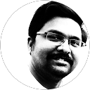 Venu Bale profile picture