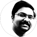 Venu Bale profile picture