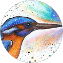 russell williams profile picture