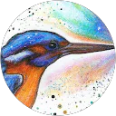 russell williams profile picture