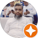 Mustafa hussain profile picture