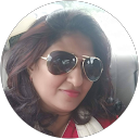 Ritu Aggarwal profile picture