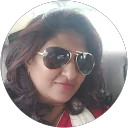 Ritu Aggarwal profile picture