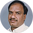 K K Singh profile picture