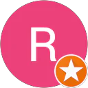 Rishabh Goel profile picture