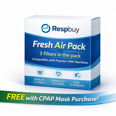RespBuy-Fresh-Air-Pack