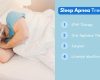 sleep apnea treatment