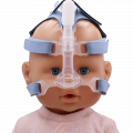 Respbuy_NeoQ_Infant_Nasal_Mask