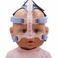 Respbuy_NeoQ_Infant_Nasal_Mask