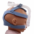 Respbuy_NeoQ_Infant_Nasal_Mask