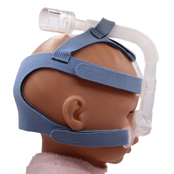 Respbuy_NeoQ_Infant_Nasal_Mask