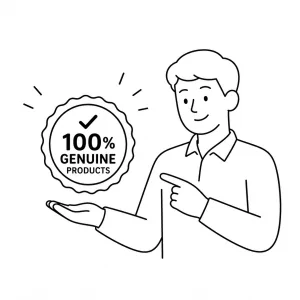 why respbuy