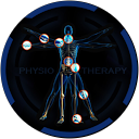 MOHAMMED NAVEED SHAIK profile picture