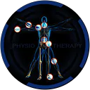 MOHAMMED NAVEED SHAIK profile picture