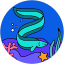 Shanmuga Sundaram profile picture