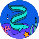 Shanmuga Sundaram profile picture