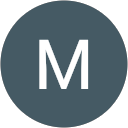 MALIK Cable profile picture