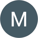 MALIK Cable profile picture