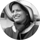 sudha surana profile picture