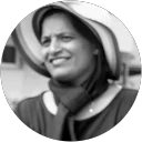 sudha surana profile picture