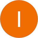 lokesh bhagwat profile picture