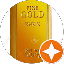 Hitesh Gala profile picture