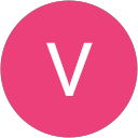 Vaibhav Agarwal profile picture