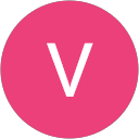 Vaibhav Agarwal profile picture