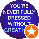 roopam bathla profile picture