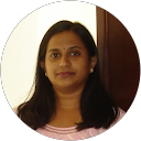 Saraswathy.N. Nair profile picture