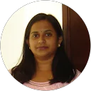 Saraswathy.N. Nair profile picture