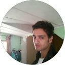 kunal kapoor profile picture